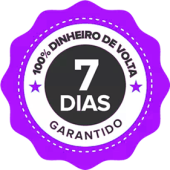 7dias.png