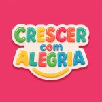 alegria.jpg