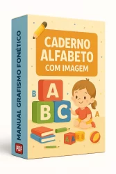 alfabeto.webp