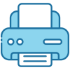 imprimir.webp