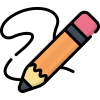 lapis.webp