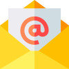o-email-_1_.webp