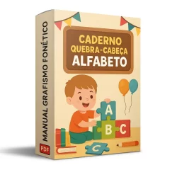quebracabeca.webp