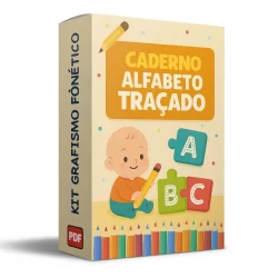tracado.webp